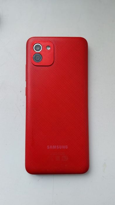Продам Samsung A03,A02