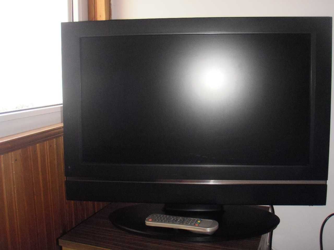 телевизор   LCD TV