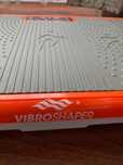 Vibro Shaper, ca nou.