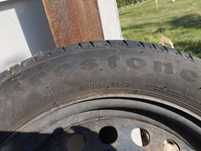 Гуми - 205/55/16. DOT 05/23 - Firestone - 4 бр