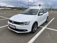 Volkswagen Jetta R-line 2014 170000Km, Primul proprietar!