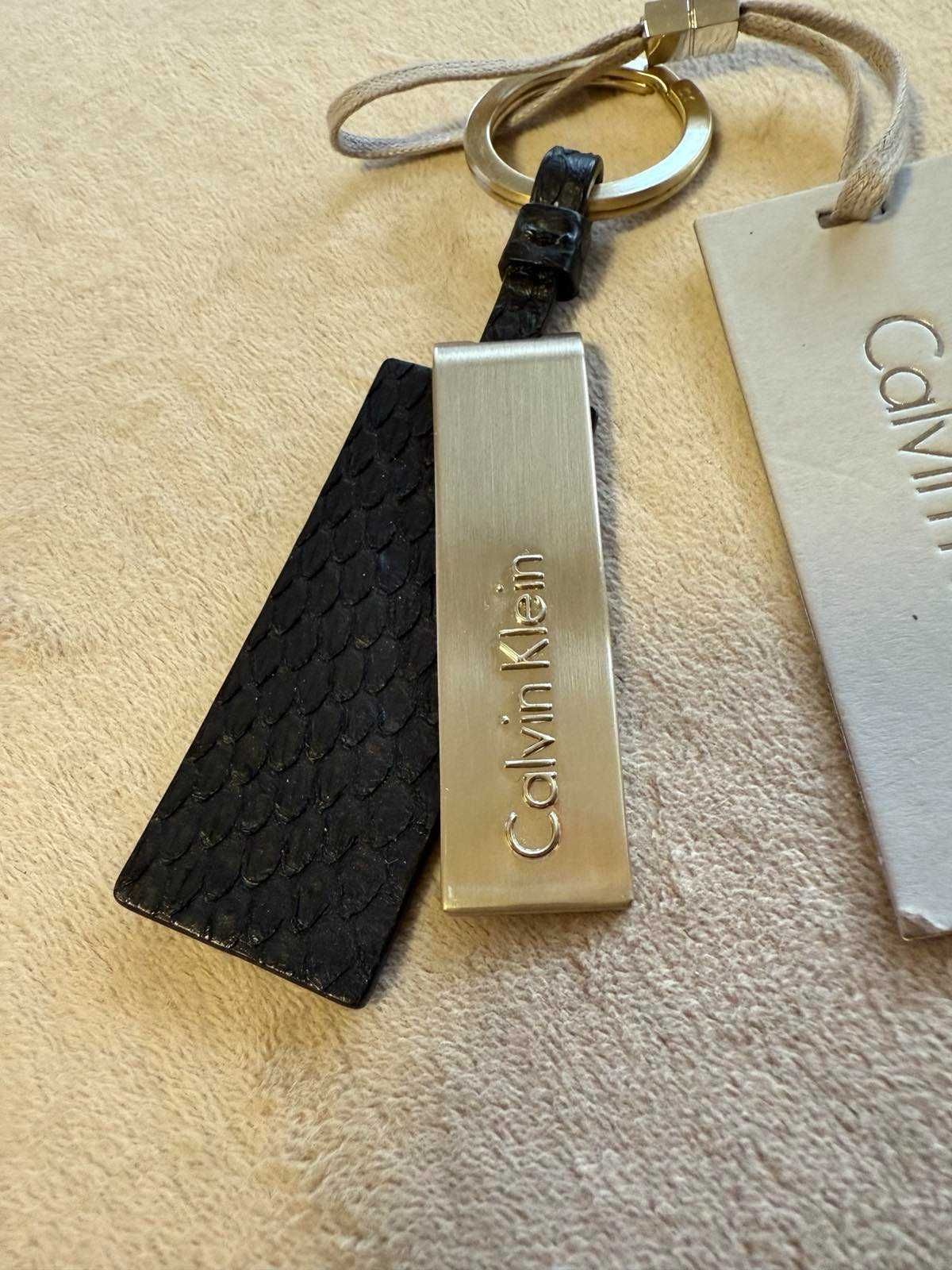 Ключодържател Calvin Klein