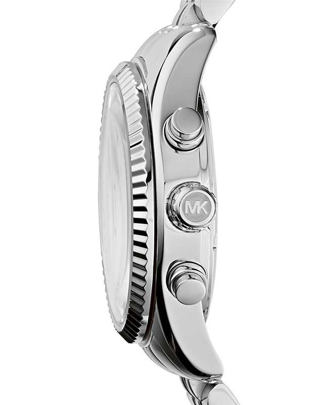 Ceas Dama Michael Kors Lexington MK5555