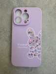 Калъф за i-phone 14 pro
