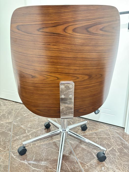 Scaun birou Rovere