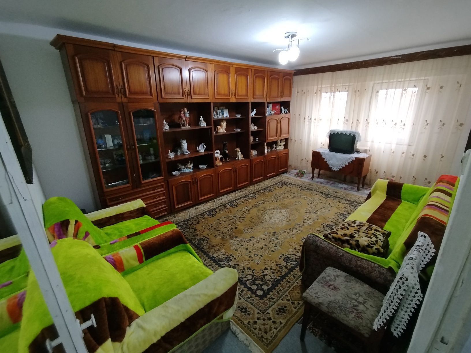 apartamente de vanzare bals