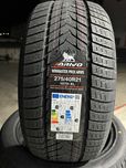 Нови зимни гуми ARIVO Winmaster ProX ARW 5 275/40R21 107H XL НОВ DOT