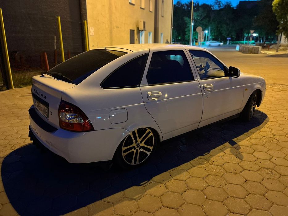 Продам рельсы 16 с резиной