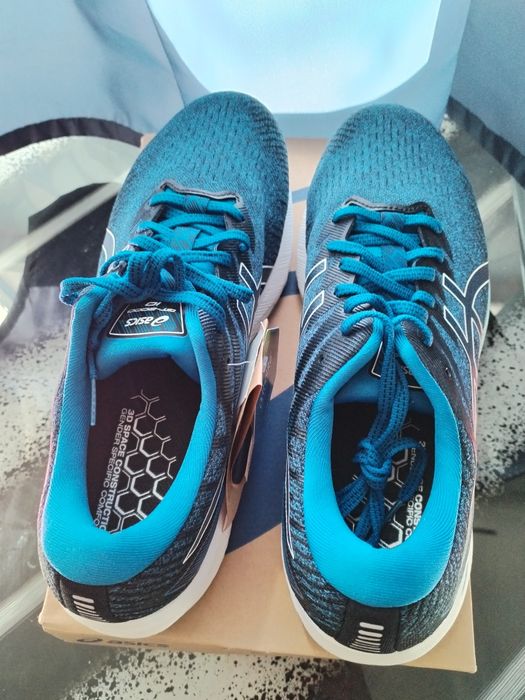 ASICS GT 2000 44номер