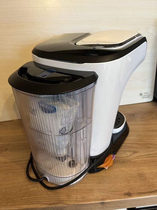 Expressor Bosch Tassimo