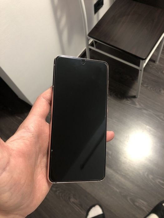 Samsung s21 5g de vânzare