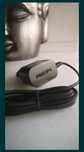 Încărcător Philips 15V-5,4W aparat ras,one blade 4,3V,epilator.