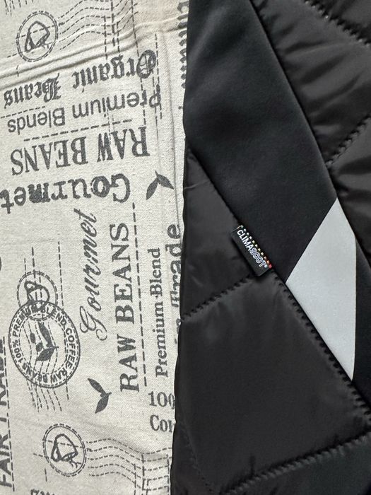 Mascot ClimaScot original яке.XXL