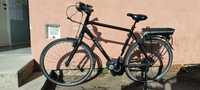 Bicicleta Electrica Trek TM700+ 28' Bosch