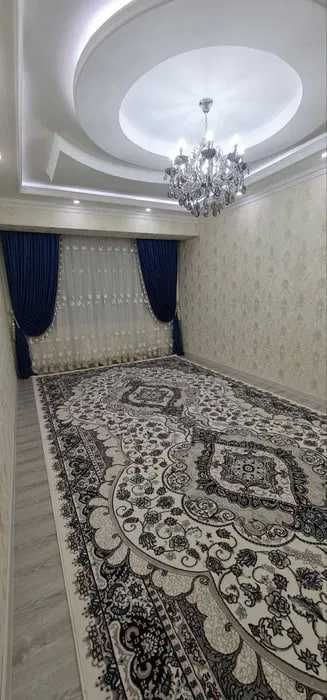 Ш.СРОЧНО аренда к-ра в сергели-чина хаус 3/3/10 2-бекат мошина бозор