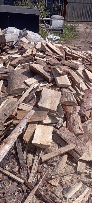Продам дрова уголь УАЗик