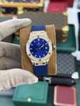 Hublot Classic Fusion Lady 33