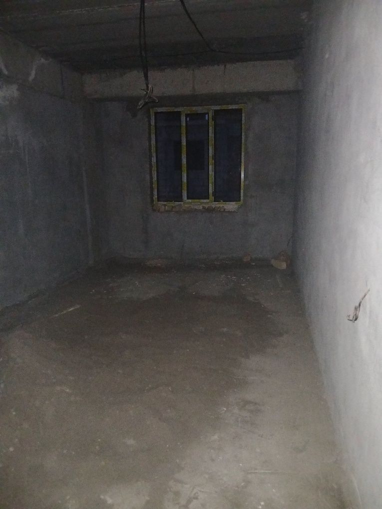 Kvartira sotiladi, 3/7/10, metro 2-bekat, star house, 82.41 m²