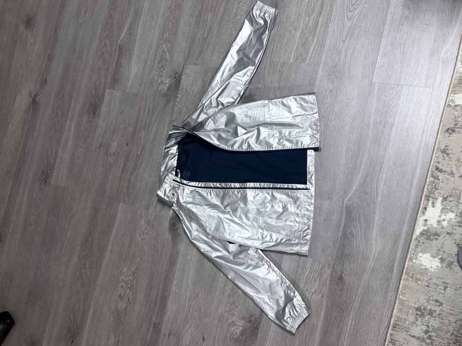 Куртка из Германии Для девочек