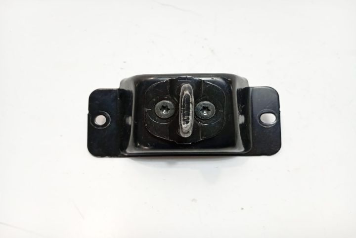 Element blocare usa 8200778368D Renault Master a 3-a generatie