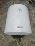 Boiler electric Ariston