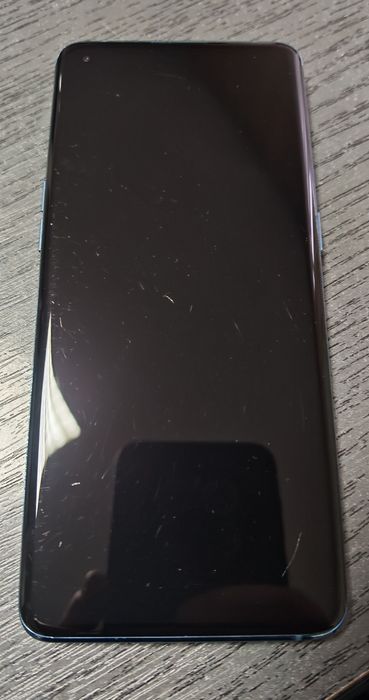 Oppo Find X3 Pro – 256 GB