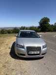 Audi a3 anul 2007