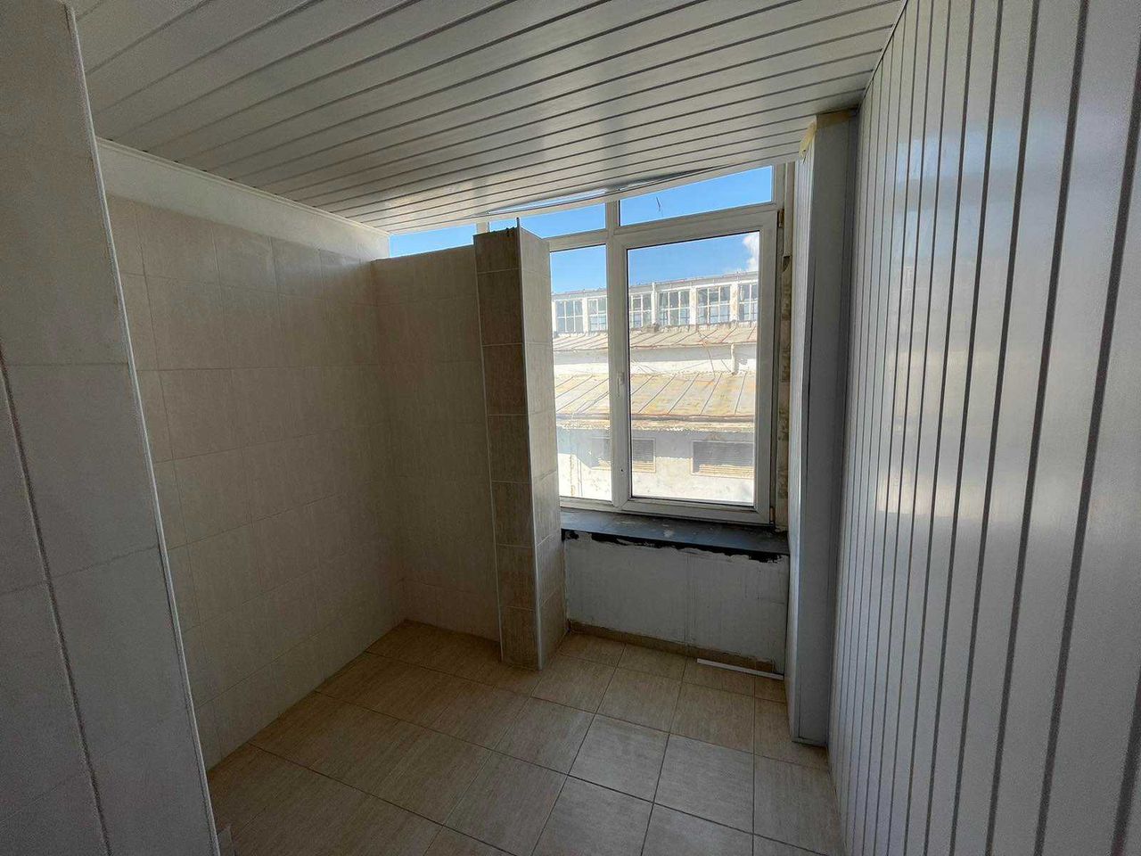 Дава се под наем Офис в Бургас, Братя Миладинови - 50 кв.м за 102 € - Снимка #7