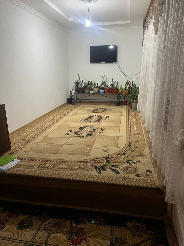 Янгибозор участка  Yangibozor hovli uchastka