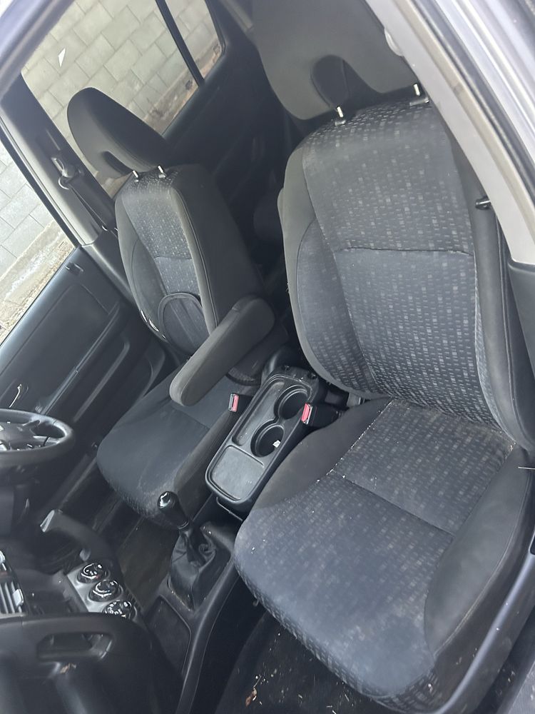 Хонда цр-в 2 2,2д 140кс на части/Honda Cr-v 2,2 i-ctdi 140ks na chasti