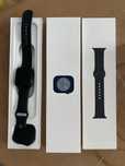 Apple Watch Series 8 45 mm