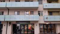 PF - Apartament 2 camere CONEST - IULIUS MALL + loc parcare subterana