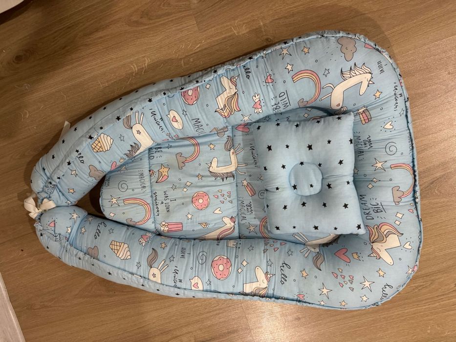 Детские вещи, комбинезоны