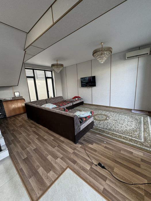 Uy sotiladi bez makler