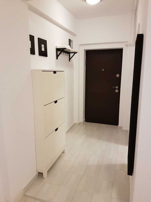 Rotar Park I, Metrou Pacii, Militari, 2 camere, 59mp, 10/10