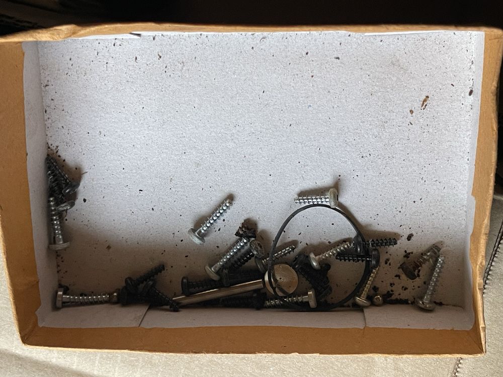 Expresor de cafea siemens TK 52 de reparat defect