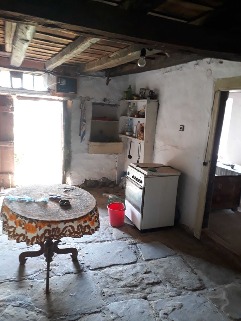 Продава се Къща в с. Крумово, Област Пловдив - 56 кв.м за 1161 €/кв.м - Снимка #5