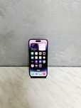 iPhone 14 Pro Max 256GB Bmg Amanet 94398