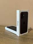 Iphone 16 Black 128 Gb nou