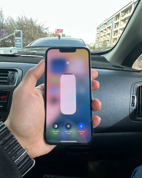 Ipone 13 pro max sotiladi