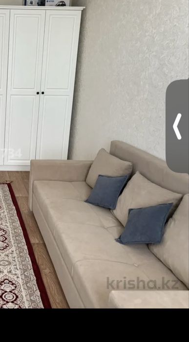 Продается диван!