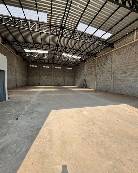 Склад База Холоделниклар арендага берилади