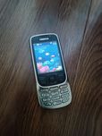 Nokia 6303c Telefon . Imey Bor.