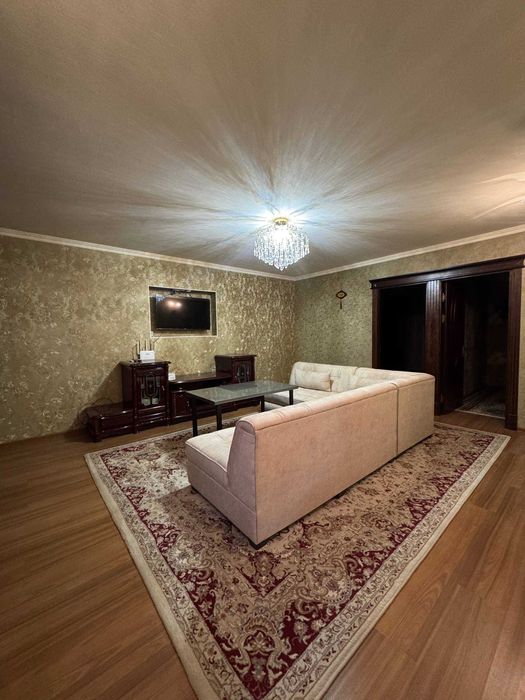 Сдается 3/1/9 Ул.Бабура ЖК Узбегим ЖК Piramit Tower Яккасарай