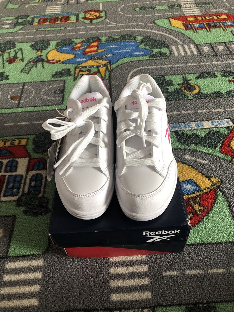 Reebok marimea 30