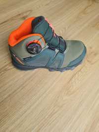 Adidas terrex boa nr 28.5