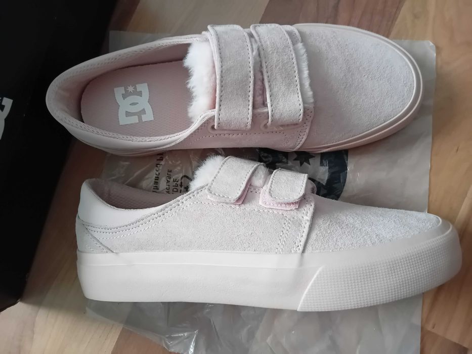 НовиPepe Jeans/Adidas/ сникърси N37