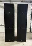 Vand sistem Dynacord XA2 PRO
