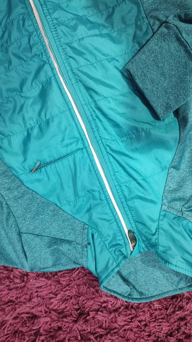 Trening dama de calitate.