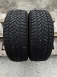 Anvelope 205/55R16 Fulda Iarna M+S